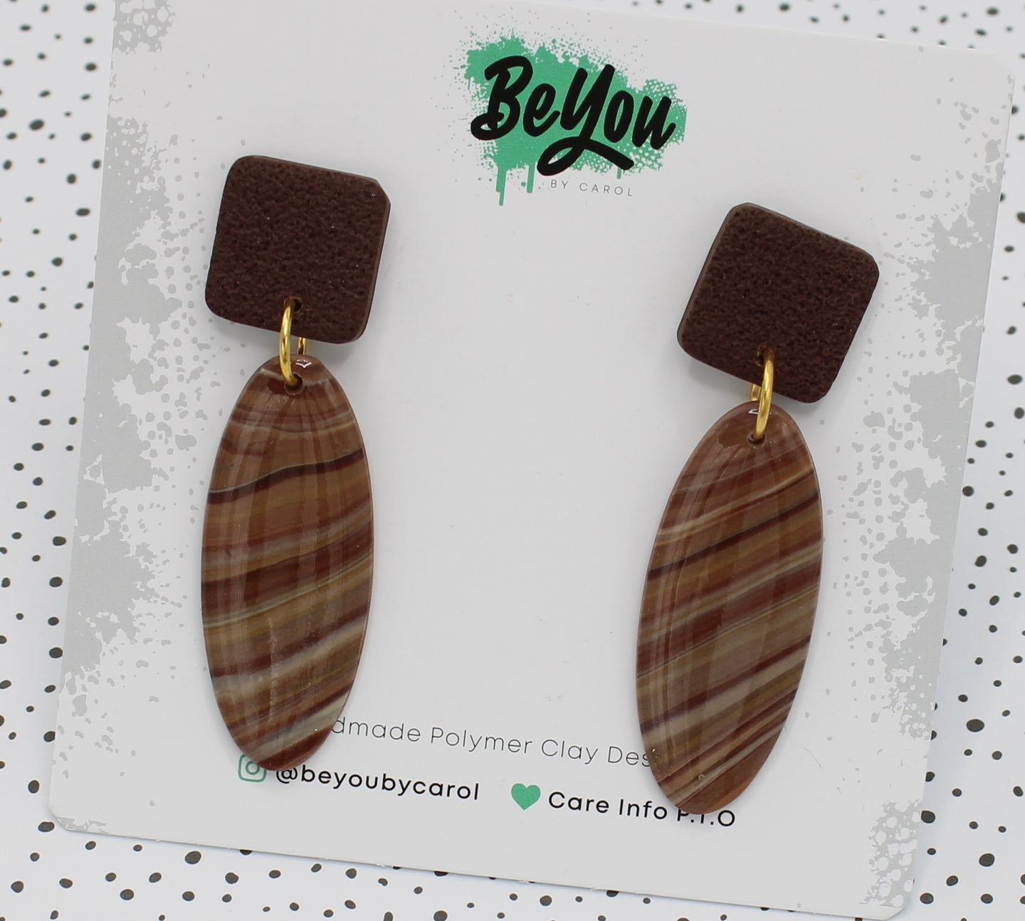EARRING