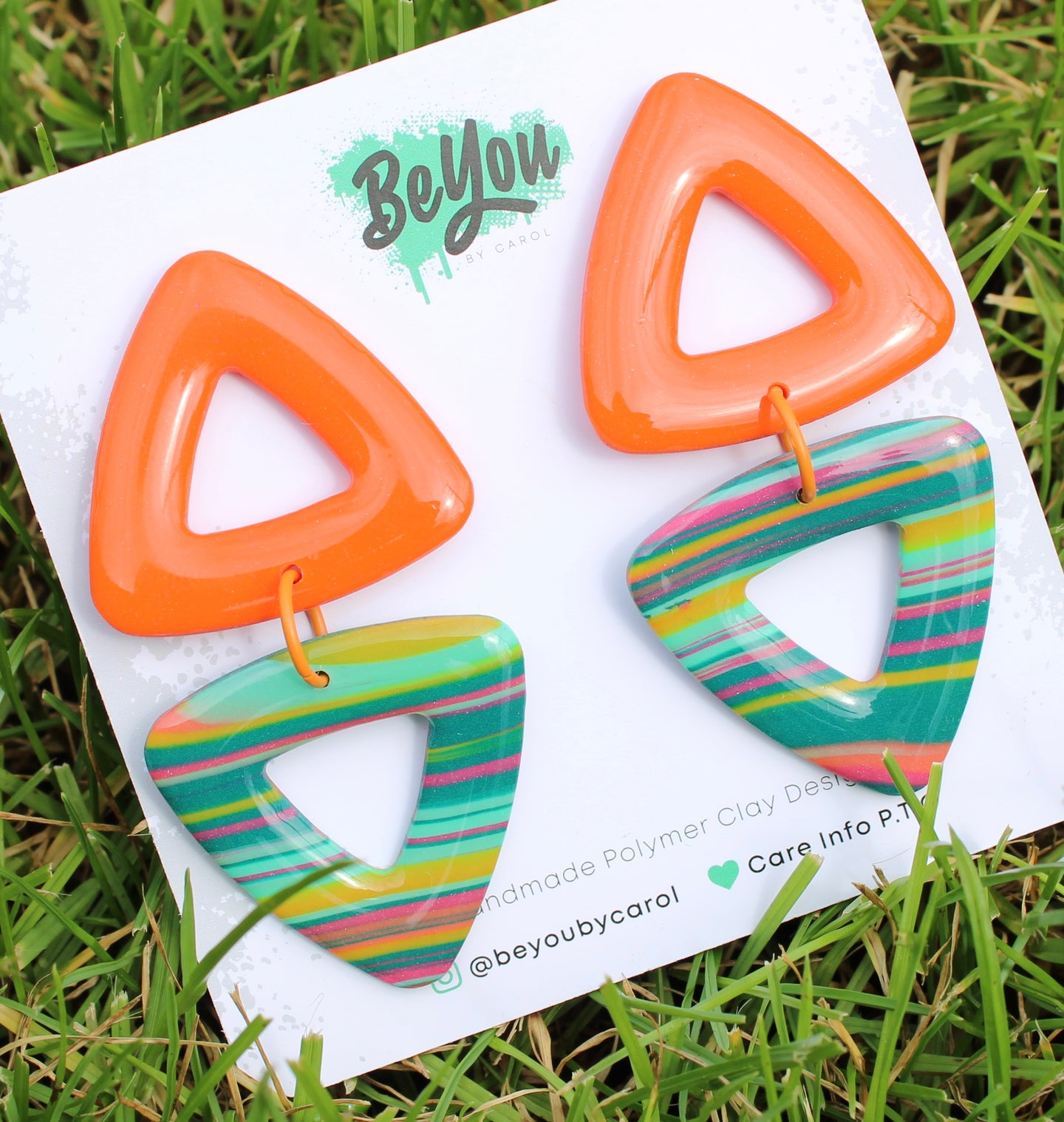 Earring