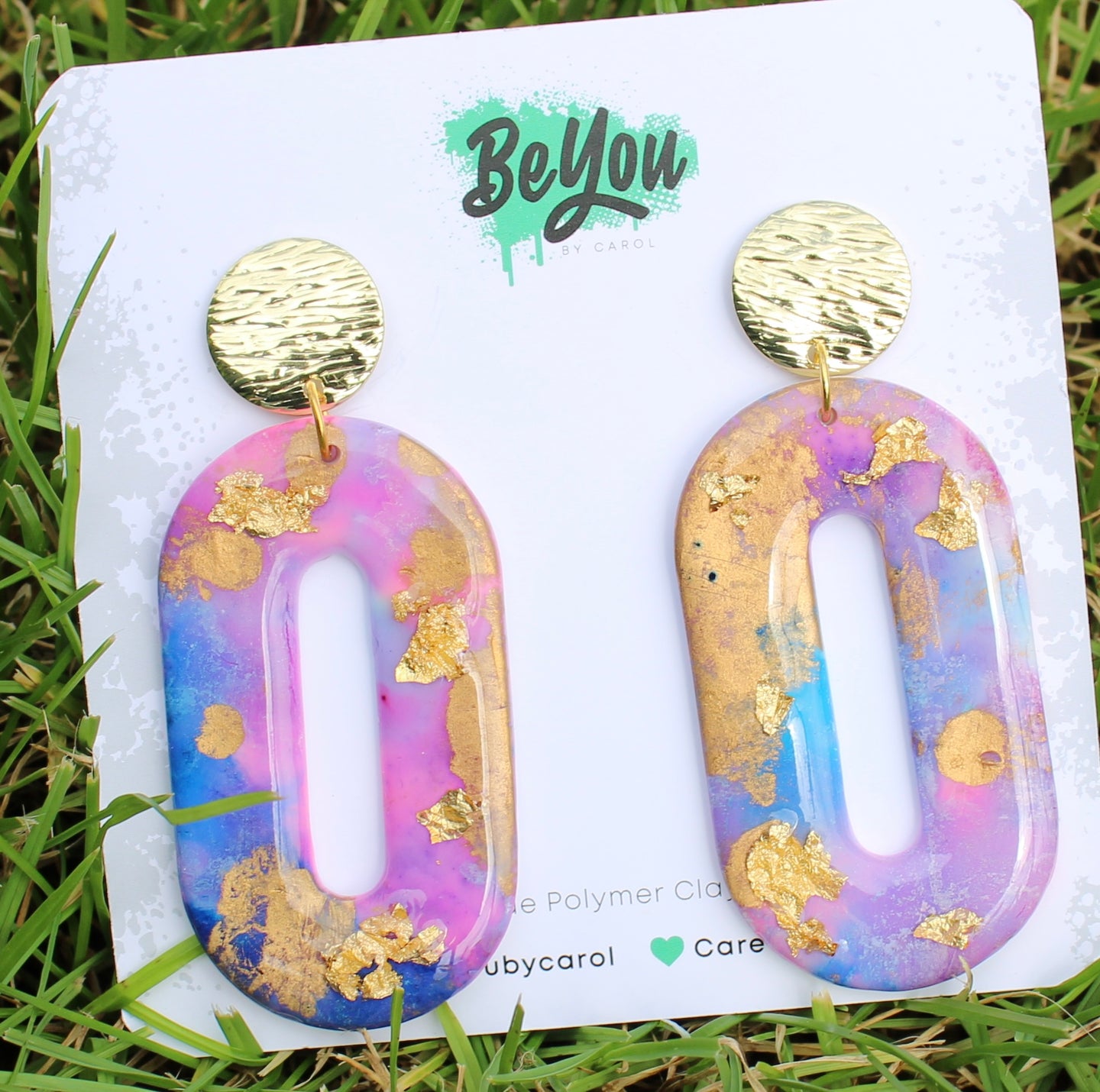Earring
