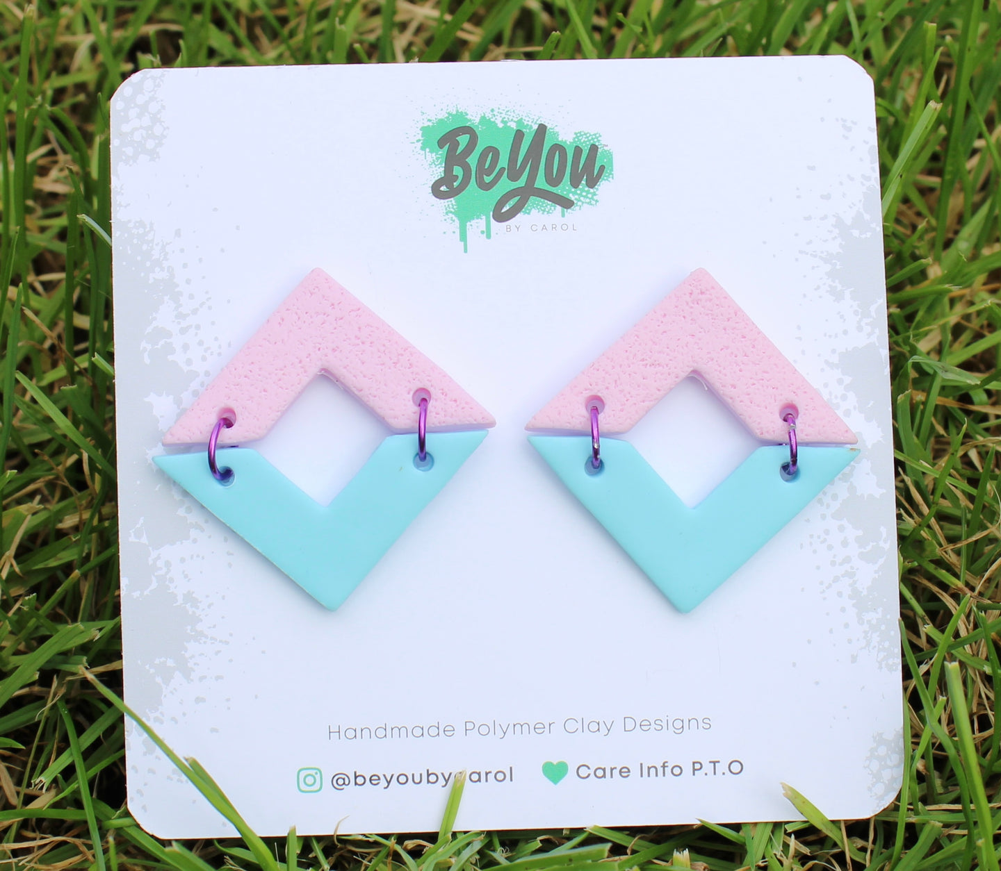Earring