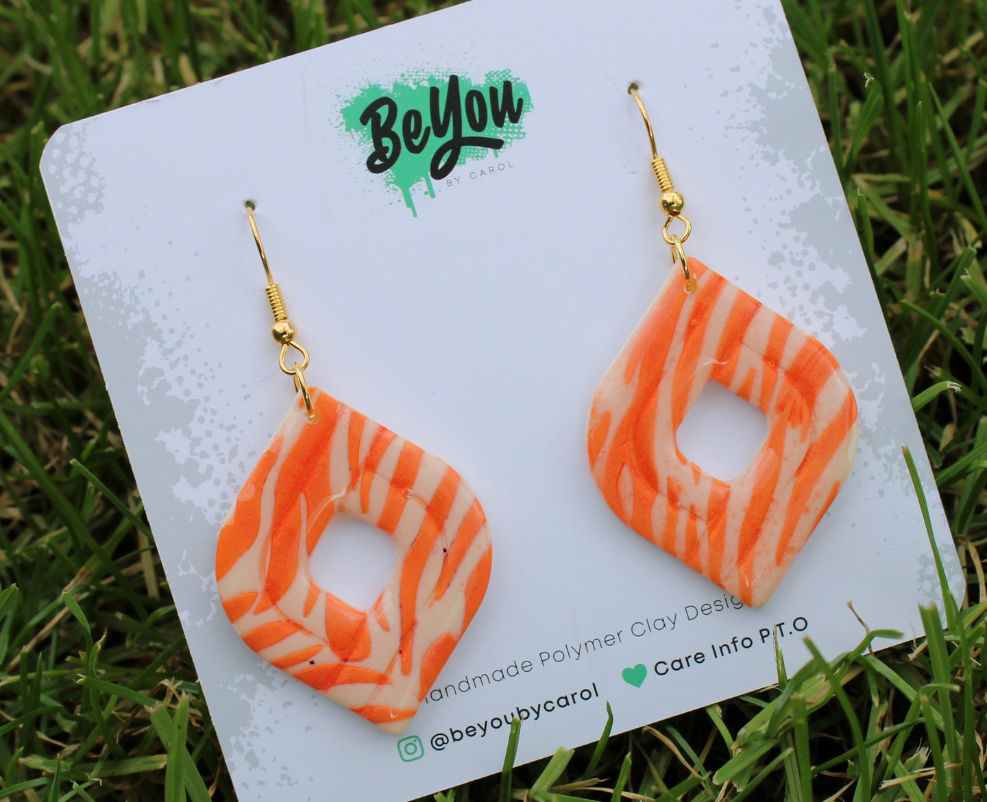 Earring