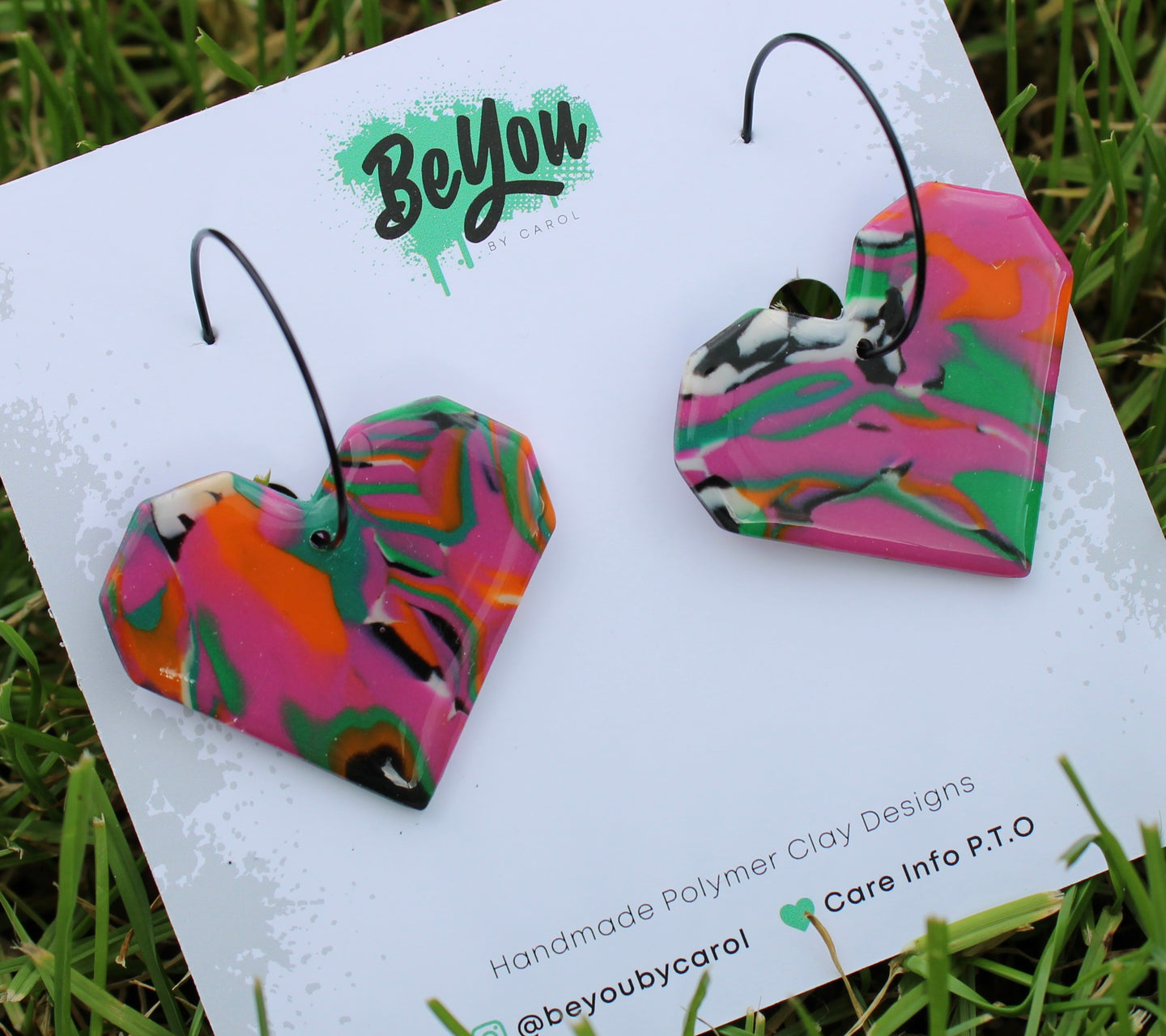 Earring