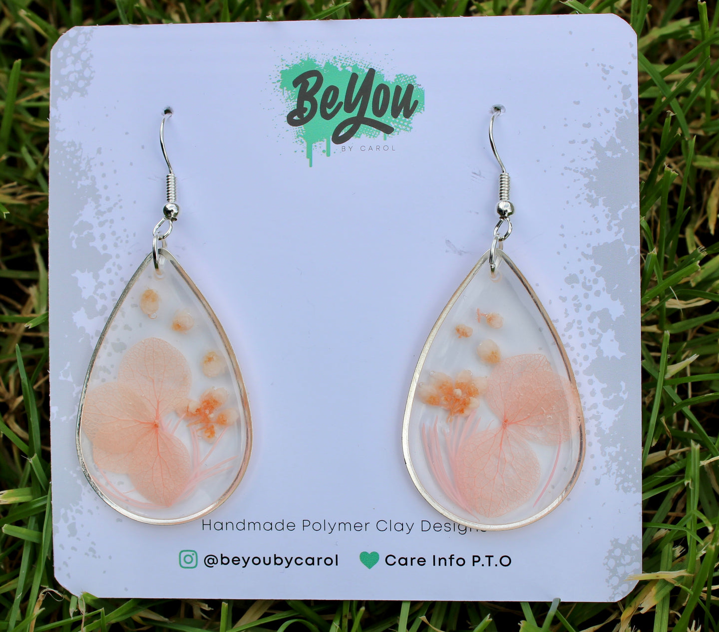 Earring