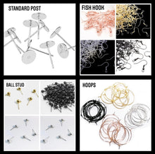 Load image into Gallery viewer, CHRISTMAS
