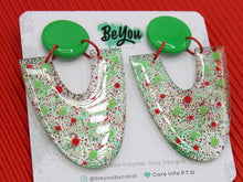 Load image into Gallery viewer, XMAS BLING
